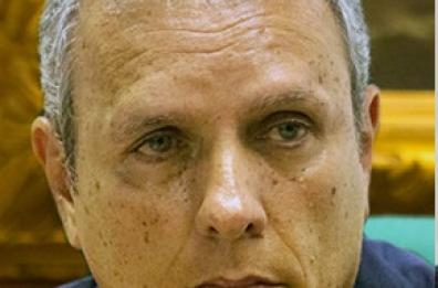 Consorzi di bonifica, al via processo a ex commissario pugliese: rinviato a settembre