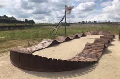 Sportivity, a Gravina lo sport è senza barriere