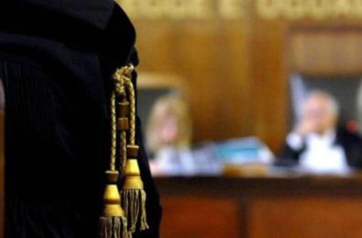 Basilicata, corruzione all’«Enpapi» sequestri milionari al lucano Conte 