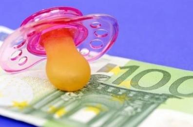 Monopoli, imprenditore premia con 6mila euro i dipendenti che fanno figli