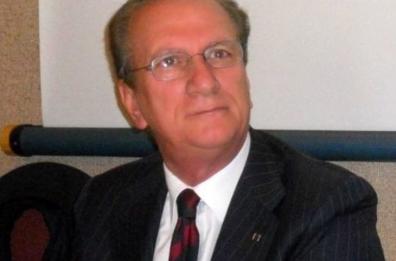 Regione Puglia, scossoni in giunta: Ruggeri va verso l’addio