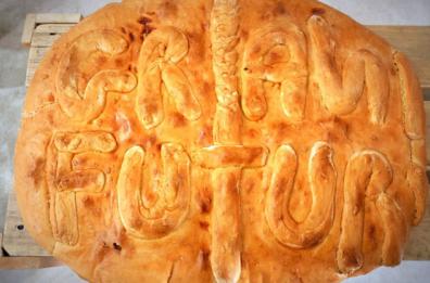 Torna «Grani Futuri» per trasmettere la cultura del pane buono