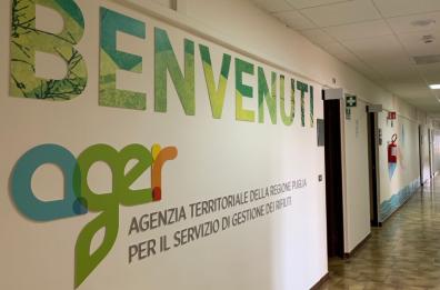 Puglia, Gatta (FI) accusa: «8 consulenze in un giorno ad Agenzia dei rifiuti»
