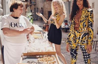 Bari Vecchia sempre più turistica: per voi è un bene o un male?