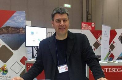 Melpignano, minacce al sindaco: «Sei un ladro e un uomo di m..»