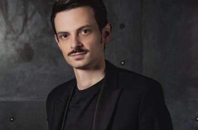 Fabio Rovazzi celebra le nozze dell'amico Space One: ci sarà anche J-Ax