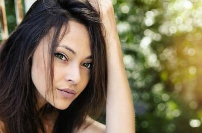 Martina, la «ragazza con il cuore di latta» di Irama, vince il Grande Fratello 16