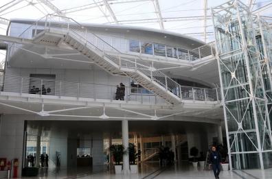 Fase 2 in Puglia, in arrivo 34 mln alle imprese per investimenti