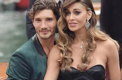 Notte della Taranta, petizione contro Belen e Stefano. La Fondazione assicura: «Non saliranno sul palco»