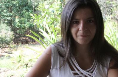 Parassiti e intestino: studiosa barese promossa a Cambridge