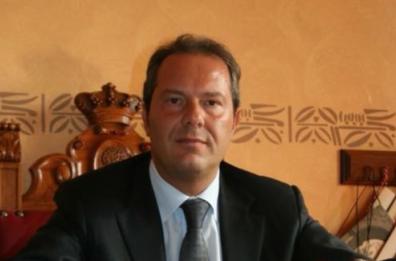 Bisceglie, nessuna irregolarità nella nomina del capo di Gabinetto: archiviata l'indagine sull'ex sindaco
