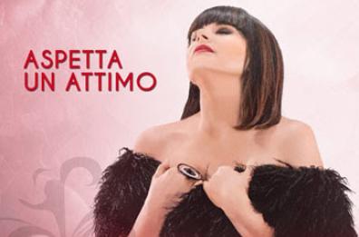 Incontri d'autore: Silvia Mezzanotte ospite della «Gazzetta del Mezzogiorno»