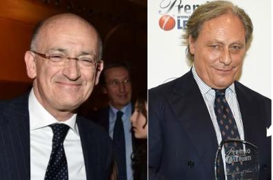 Giustizia e aziende, workshop tra studi legali di Bari e Milano: come lavorare insieme