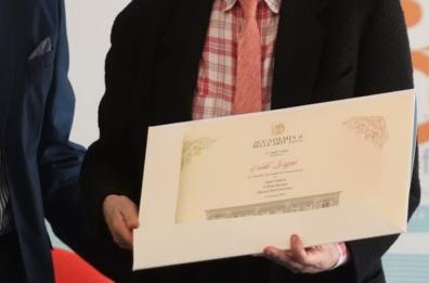 Prof con falsa laurea: 25 indagati in tutta Italia, anche a Lecce
