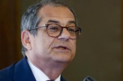 Cantieri da sbloccare? Tutti al Nord, nessuno al Sud