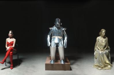 Lecce, riapre il Castromediano: 150 anni di modernità