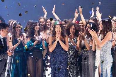 Eletta a Gallipoli Miss Mondo Italia 2019: è Adele Sammartino