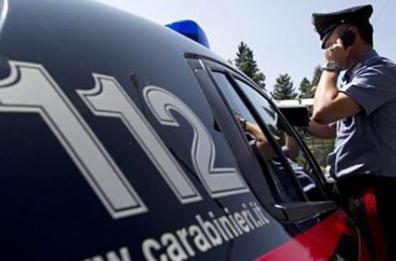 Casamassima, aveva trasformato la casa in un 'bazar dello spaccio': arrestato 44enne