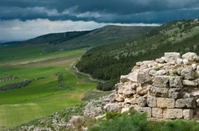 Minervino Murge, alla Matarrese l'appalto per ridurre le perdite idriche