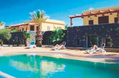 Boom case vacanza nel Metapontino, terza località in Italia