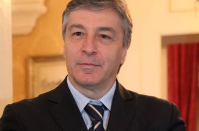 Abuso d'ufficio, indagato ex presidente Provincia di Lecce Gabellone