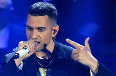 A Matera luglio da «brividi» con Mahmood. E a Taranto c'è Alice 
