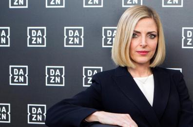 Dazn e il Bari anche in serie C: funziona l'accordo in televisione