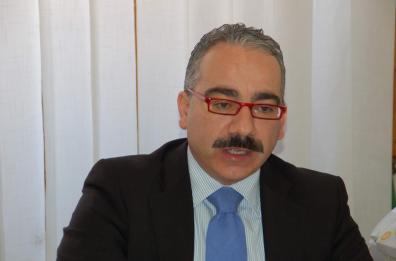 A Taranto posti di lavoro in cambio di soldi usando il nome dell’ex assessore Borraccino
