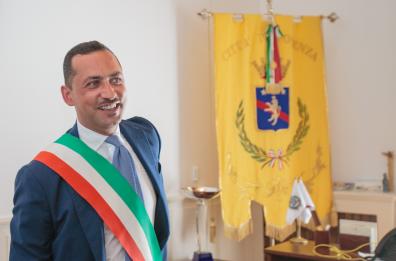 Il sindaco di Potenza ultimo nella classifica del Sole 24 ore