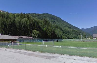 L'avventura riparte da Bedollo: Bari in Trentino dal 12 al 27 luglio 