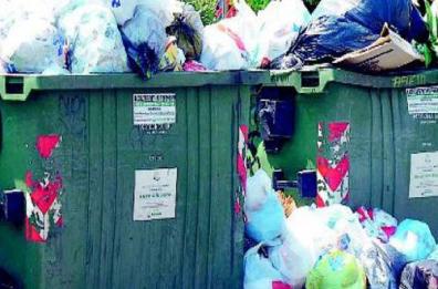 Bari, Cassazione annulla sentenza fallimento della Lombardi Ecologia