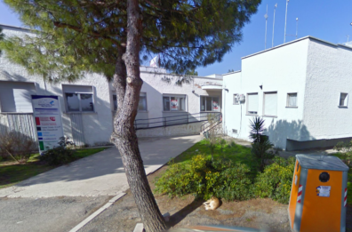 Serracapriola, anziana morta dopo la caduta: sotto accusa i soccorsi, indaga la Procura
