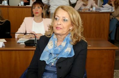 Taranto, altro valzer per la giunta Melucci: in bilico neo assessore