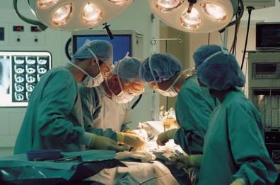 Puglia, altro scandalo: 7mln in più per protesi cardiologiche