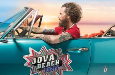 Jovanotti a Barletta, polemica sui prezzi alle stelle dei B&B