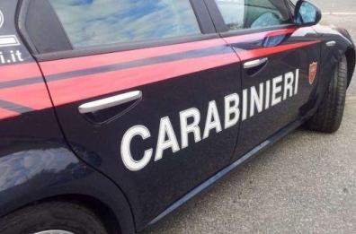 Mafia a Lecce, sgominato clan: 30 arresti. Indagato sindaco di Scorrano: «Promise appalti a gruppo criminale»