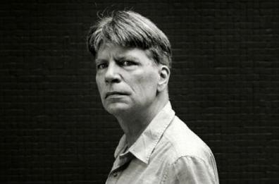 Richard Powers: «Xylella? Un incubo. Bisogna ripensare a migrazione alberi»