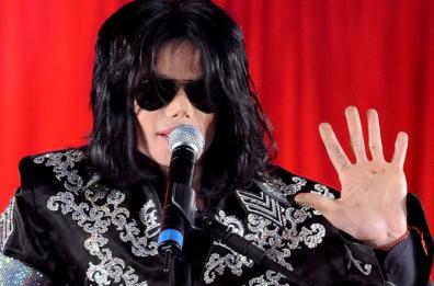Marlon Brando, spunta testimonianza: «Mi convinsi della pedofilia di Michael Jackson»