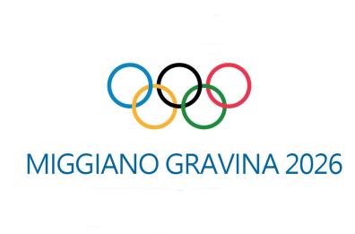 Olimpiadi invernali 2026: la parodia social è tutta Made in Puglia