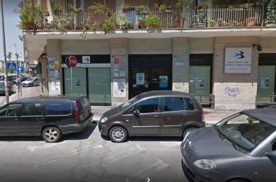Popolare di Puglia e Basilicata, assemblea soci approva bilancio 2020