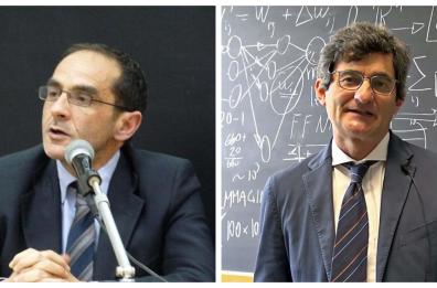 Bari, elezioni nuovo Rettore: sfida a due tra Bronzini e Bellotti