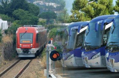 Sud-Est, no del Tribunale alla revoca del concordato preventivo: il salvataggio può andare avanti