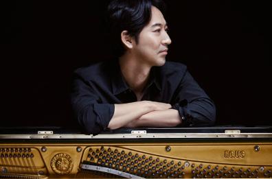 Yiruma, pianista da 91mln di visualizzazioni, in concerto a M.Franca per Piano Lab