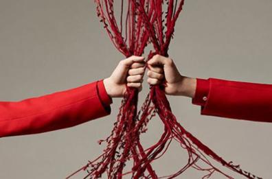 Pitti Filati, inverno 2020 focus è sostenibilità