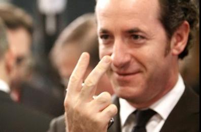Autonomia al Nord, ecco le cifre della beffa