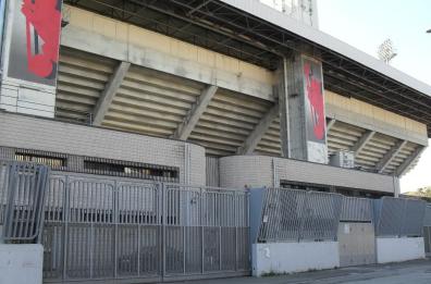 Inchiesta sul Foggia calcio per autoriciclaggio: 9 indagati