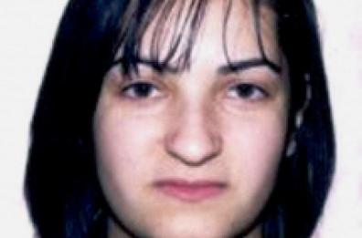 Parla la sorella di Sonia Marra, salentina scomparsa nel 2006 a Perugia: «Chi sa, parli»