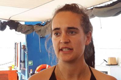 Sea Watch, Carola Rackete: le accuse e cosa rischia