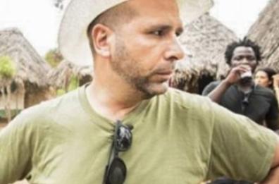 «Tolo Tolo», cresce l'attesa per il cinema delle feste targato Zalone