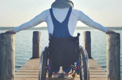Disabili: la «Gazzetta» e il Garante pugliese insieme in uno speciale